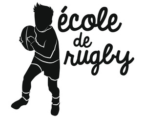 Ecole de rugby