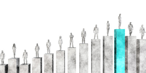 Business Management Strategy