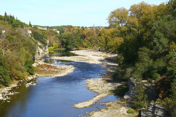 l'Ardèche