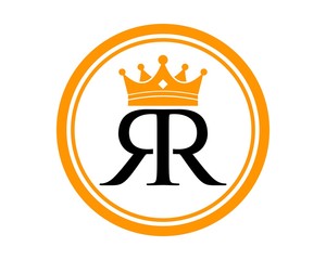 RR crown