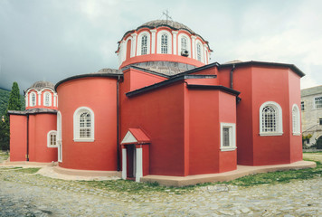 Fototapete bei efototapeten.de bestellen   