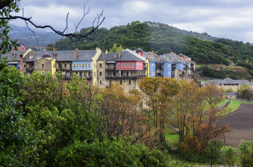 Fototapete bei efototapeten.de bestellen   