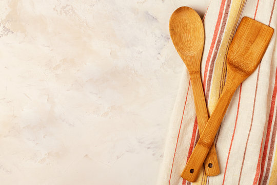 "Recipe Background" Images – Browse 1,508 Stock Photos, Vectors, and