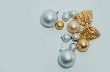 Christmas decorations