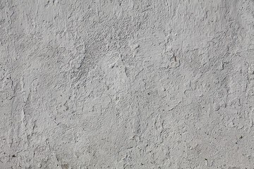 Grunge background of old concrete wall