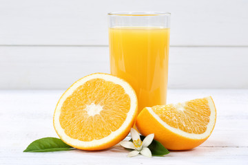 Orangensaft Orangen Saft Orange Fruchtsaft Frucht Früchte