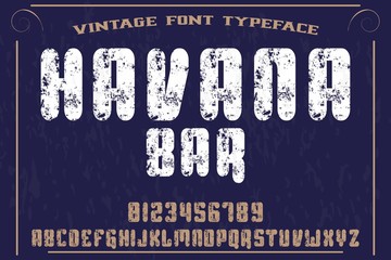 font handwritten vector Calligraphic alphabet,vector,script,font,labels Vintage Font handcrafted vector Authentic	 font handwritten vector Calligraphic alphabet,vector,script,font,labels Vintage Font 