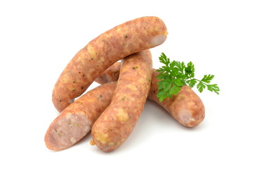 kiełbasa