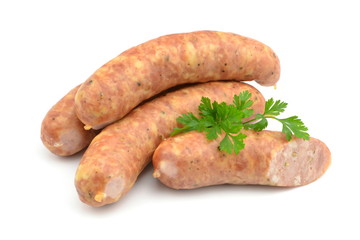 kiełbasa