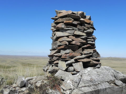 Bashnya