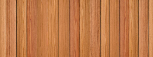 Obraz premium old plank wooden texture background