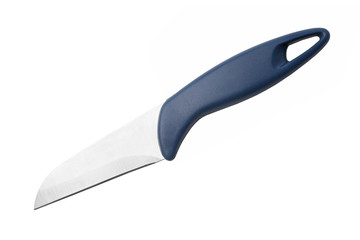 Kitchen knife