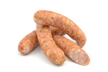 kiełbasa