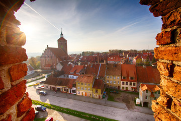 Fototapety na wymiar - Fototapeta24.pl