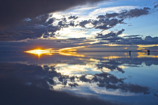 ラテンアメリカ Images Browse 2 031 Stock Photos Vectors and Video Adobe