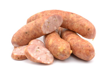 kiełbasa