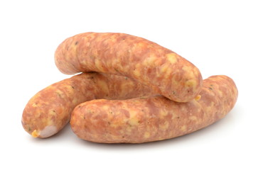 kiełbasa