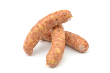 kiełbasa