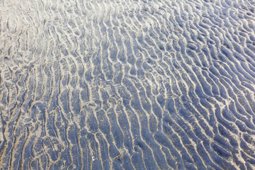 Textures and reliefs