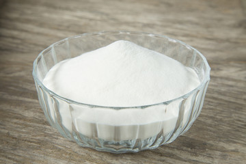 Collagen protein powder - Hydrolyzed