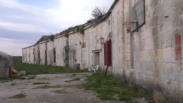 Schiessscharten Bilder Durchsuchen 95 Archivfotos, und