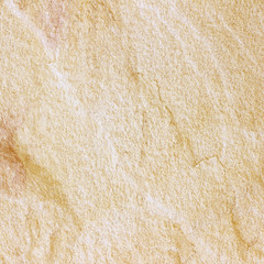 Details of sandstone texture background for design