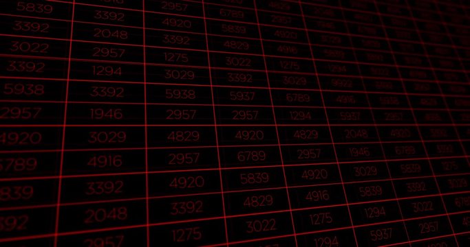 Red Hacked Corrupt Online Banking PIN Currency Information