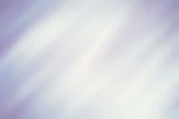 Light abstract gradient motion blurred background