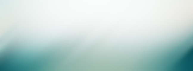 Light abstract gradient motion blurred background