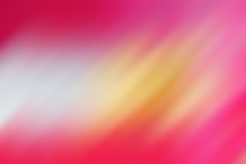 Light abstract gradient motion blurred background