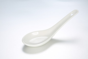 sliver tableware