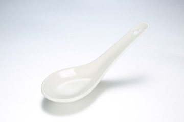 sliver tableware
