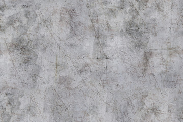 Rough gray textured grunge concrete wall, texture from exposed concrete.