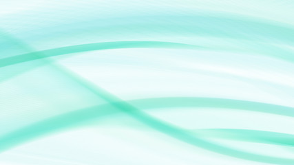 abstract background, vector