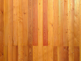 Wooden planks backgrounds