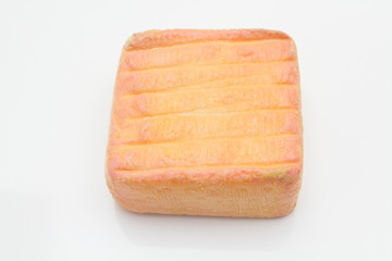 maroilles