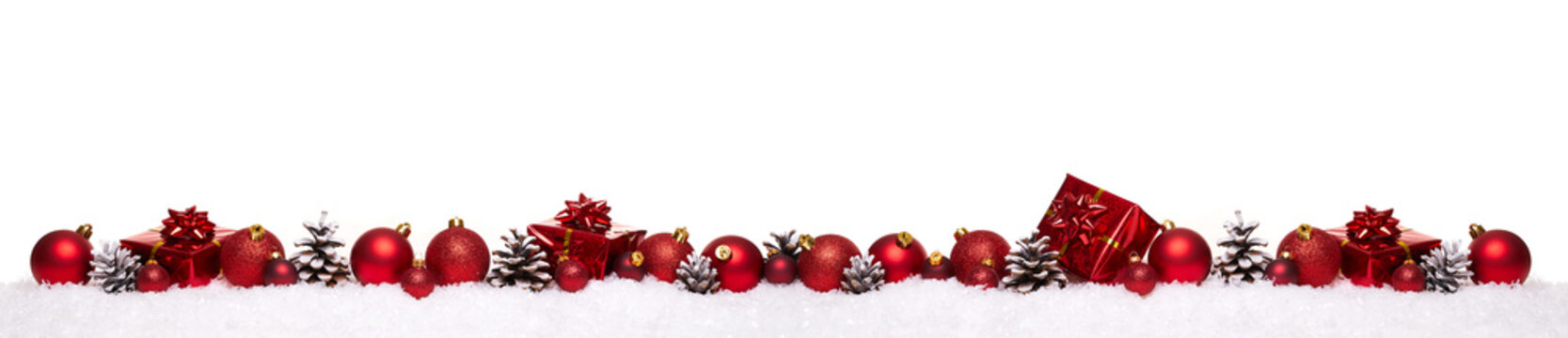 518,012 BEST Christmas Border IMAGES, STOCK PHOTOS & VECTORS | Adobe Stock