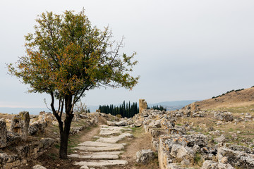 Hierapolis