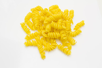 fusilli