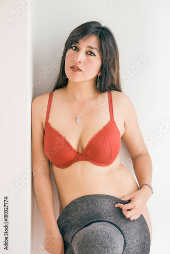 Chubby mature women free Gay deep throat movie