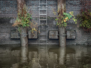 Hafenimpressionen