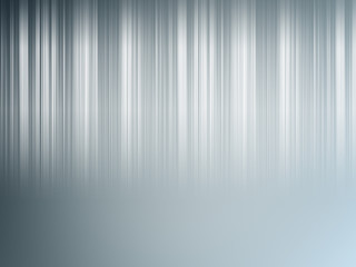     abstract gray and light background 