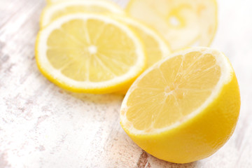 Lemon