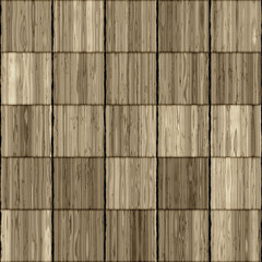 Fototapeta premium wood texture