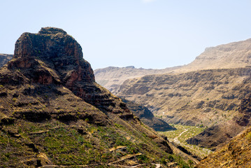 Barranco