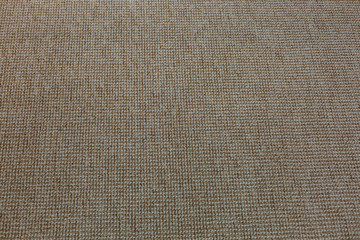 Grey carpet closeup