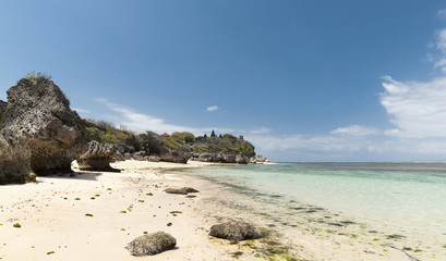 Wybrzeże © Zbyszek Nowak