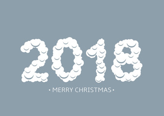 Merry Christmas 2018