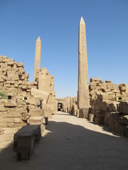 Egypt - Hurgada