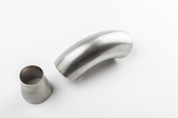metal water valve fittings